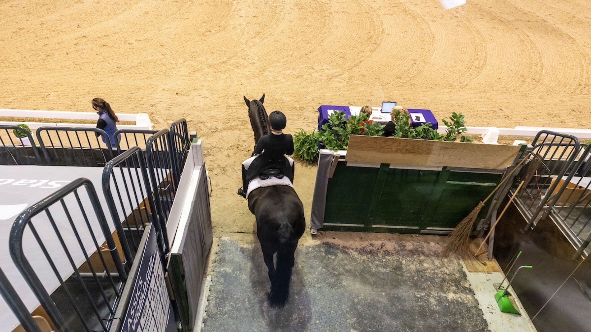 Beantragung der Jahresturnierlizenzen 2026 über Nennung Online ab sofort möglich