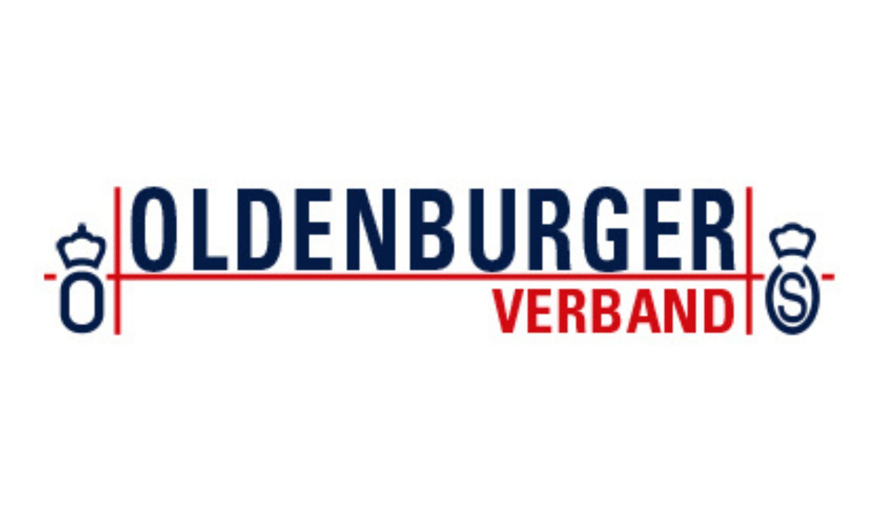 Lothar Scholl neu im Vorstand des Oldenburger Zuchtverbandes