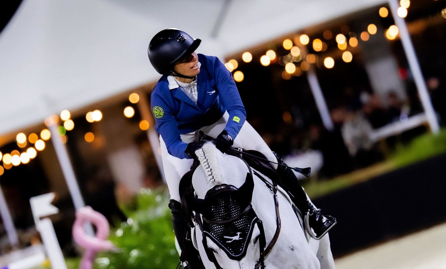 Roadrunners Capture First Season 5 Victory on Home Turf