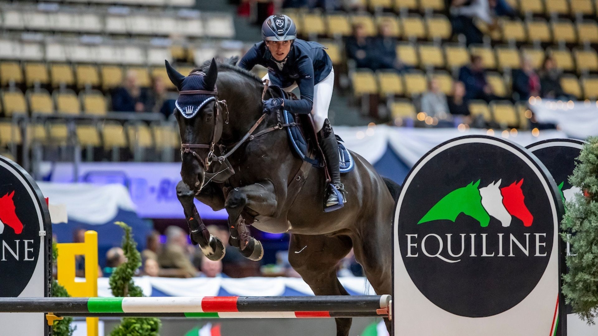 Rechtsstreit um Verkauf von Django Unchained T beendet