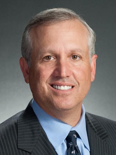 Ust Ceo Murray Kessler Terminated as CEO of Wellington International