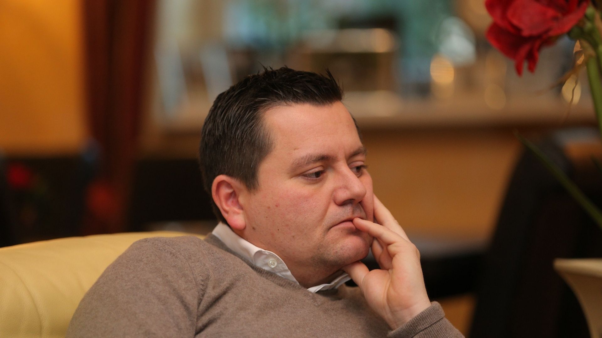 Herausforderungen für den Dressur-Nationenpreis 2026