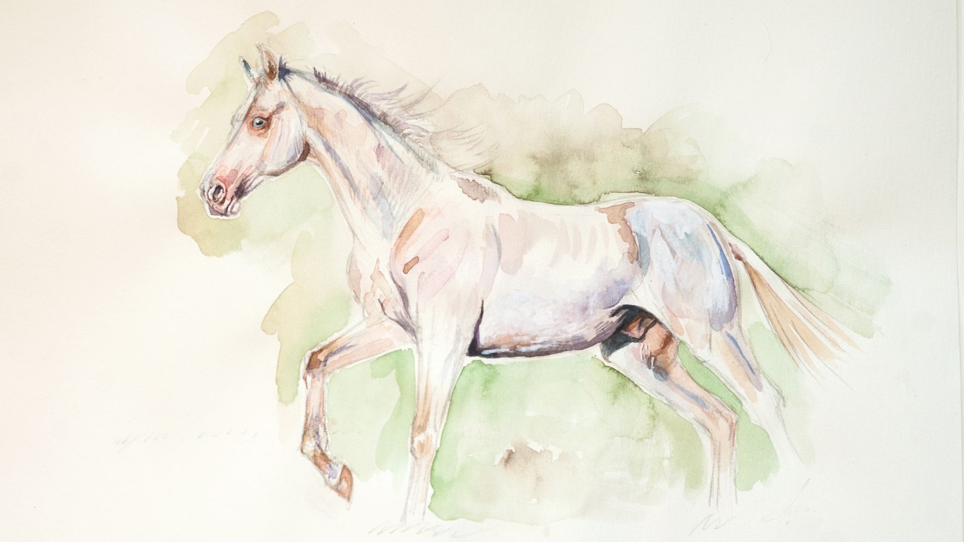 Call for Entries: AAEA’s 2025 Juried Online Show