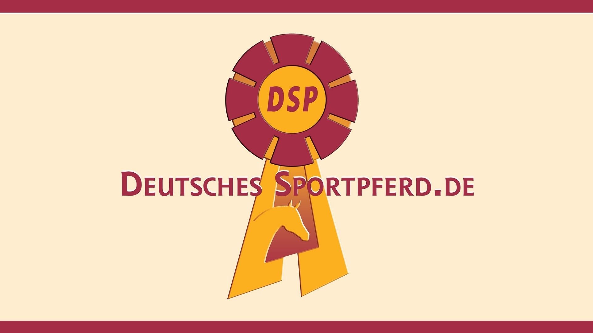 Vorauswahl zur DSP-Körung für das Schaufenster der Besten 2026 abgeschlossen
