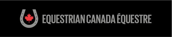 Canada looking to hire high performance technical advisor to lead dressage team to medal podiums