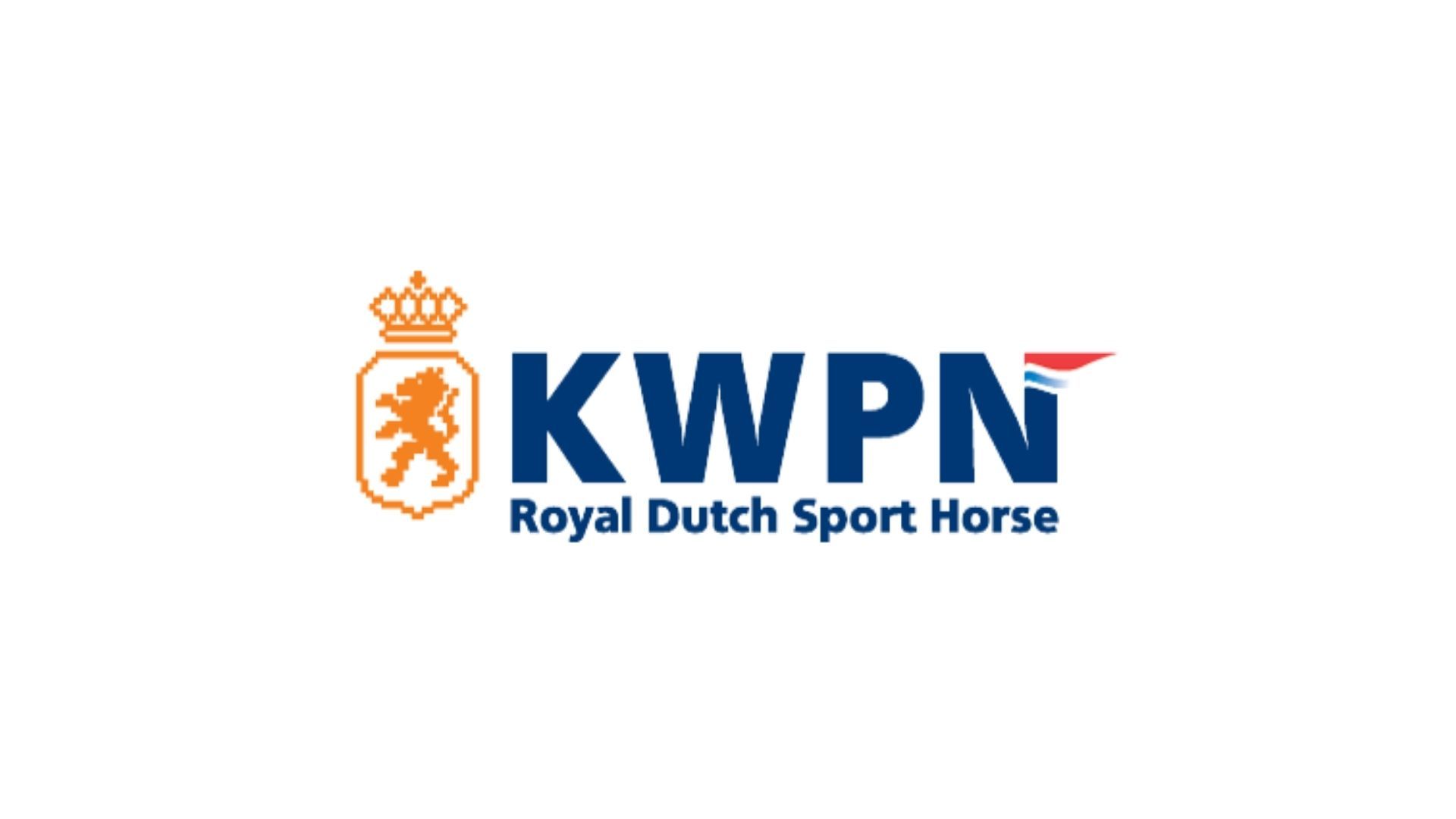 Andries van Daalen kandidiert für das WBFSH-Vizepräsidium