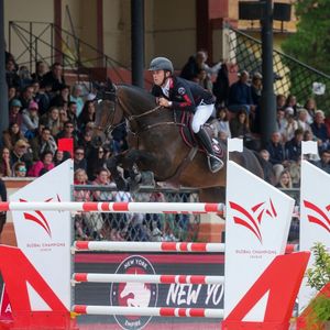 Roman Raiince Jessica Springsteen and Nicola Philippaerts Are Expecting Their First Child