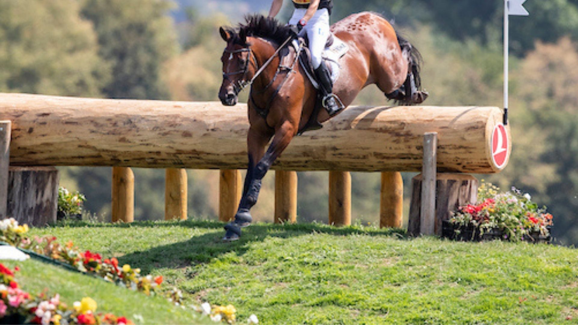 Horst Karsten feiert 90. Geburtstag