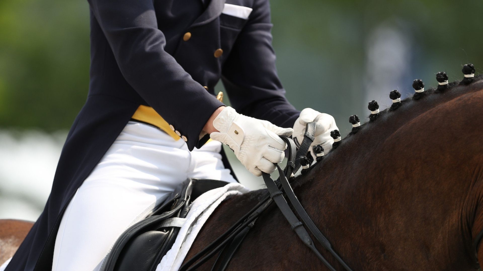 CDI Troisdorf 2026 abgesagt