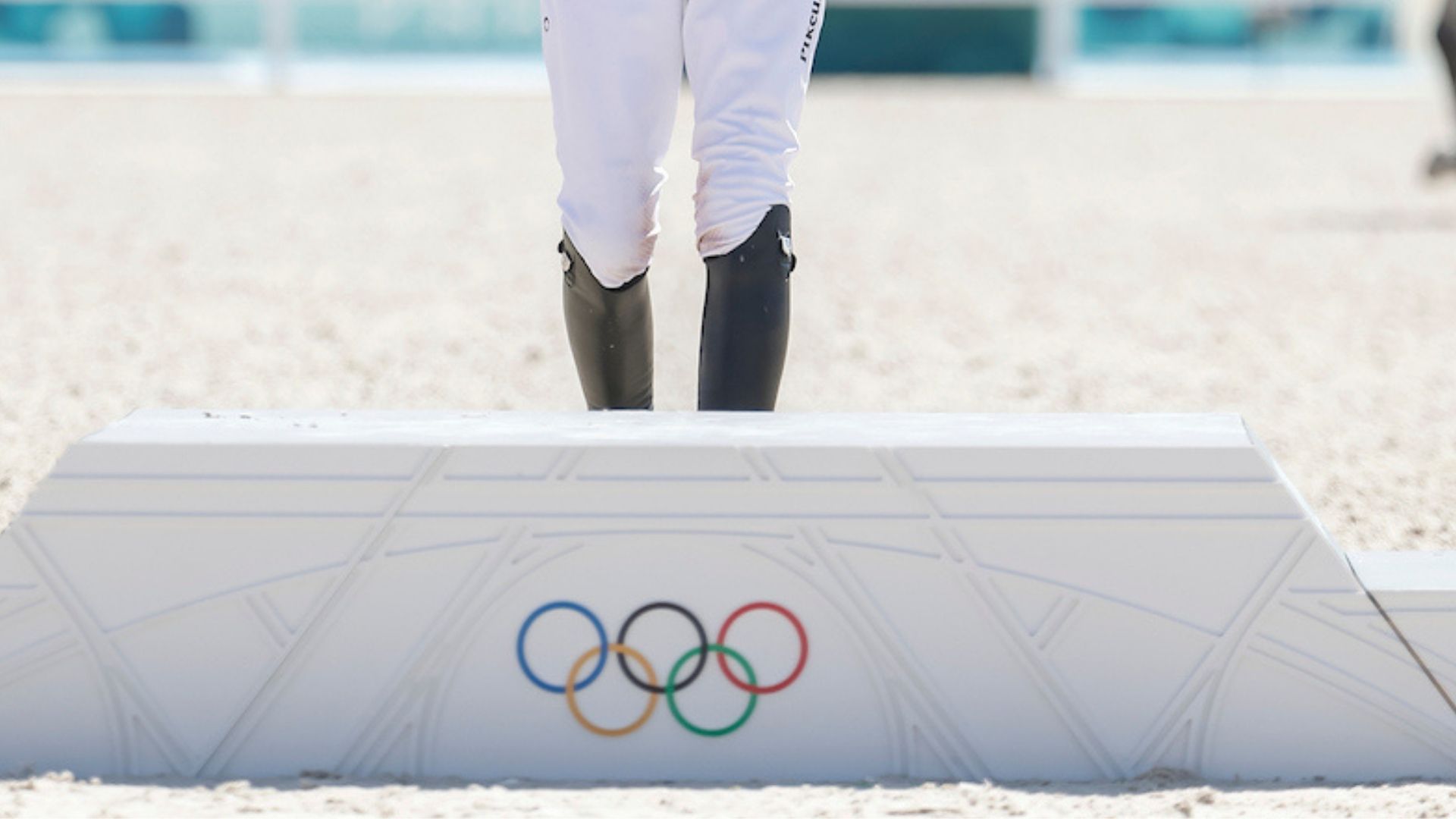 Bürgerentscheid über Olympische Spiele in München am 26. Oktober
