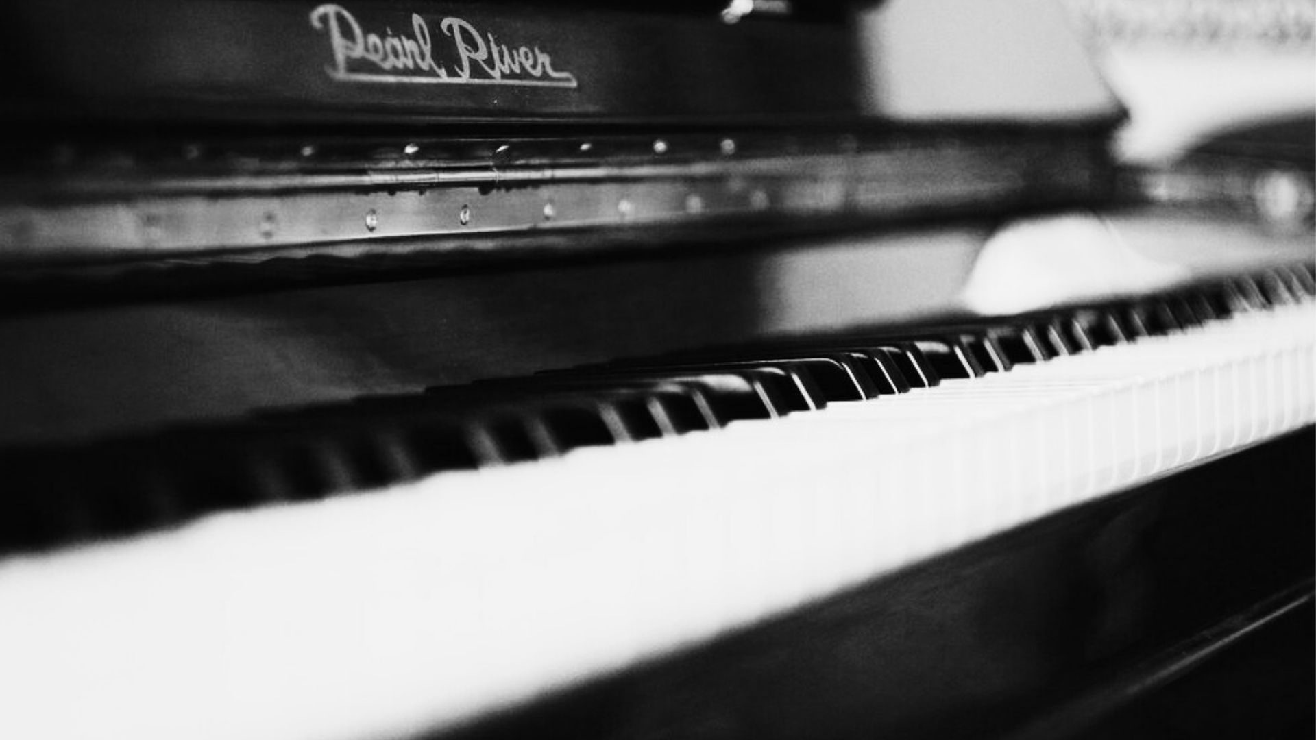 Cees Slings: Der Pionier der Kürmusik im Dressursport ist verstorben