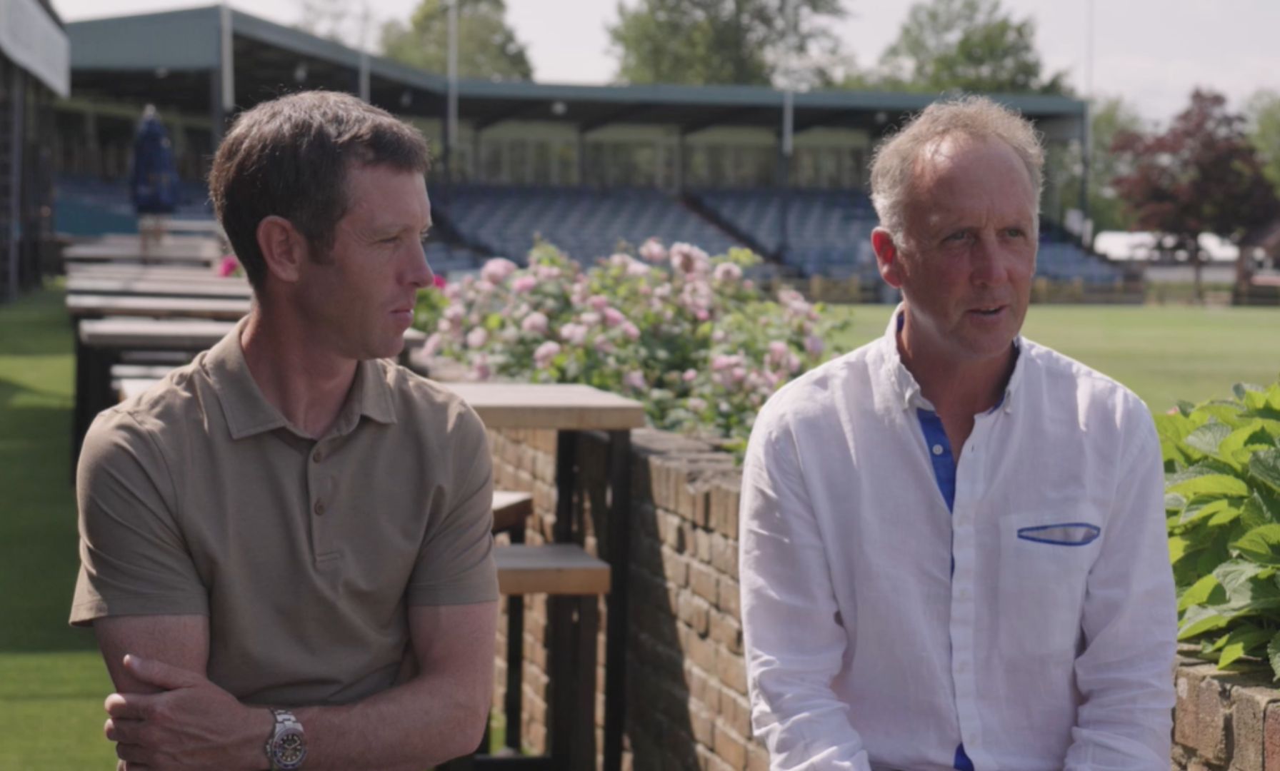 From Young Horses to Grand Prix Winners