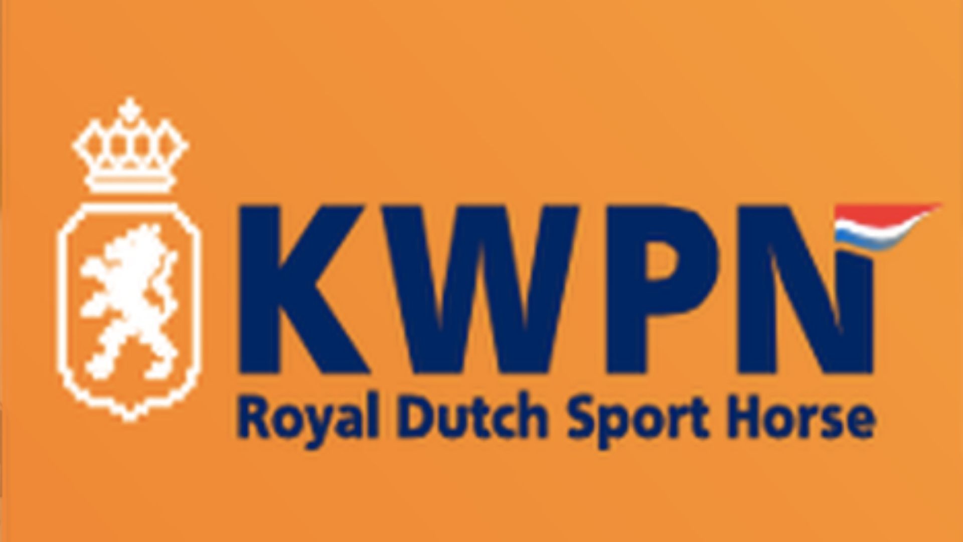 Wer wird Dressur-Siegerhengst bei der KWPN-Körung?