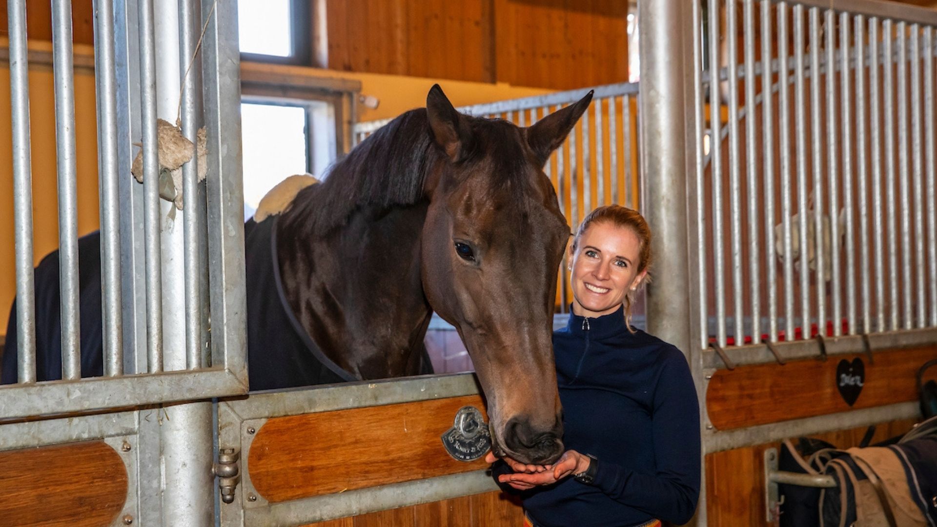 Online-Coaching aus Aubenhausen