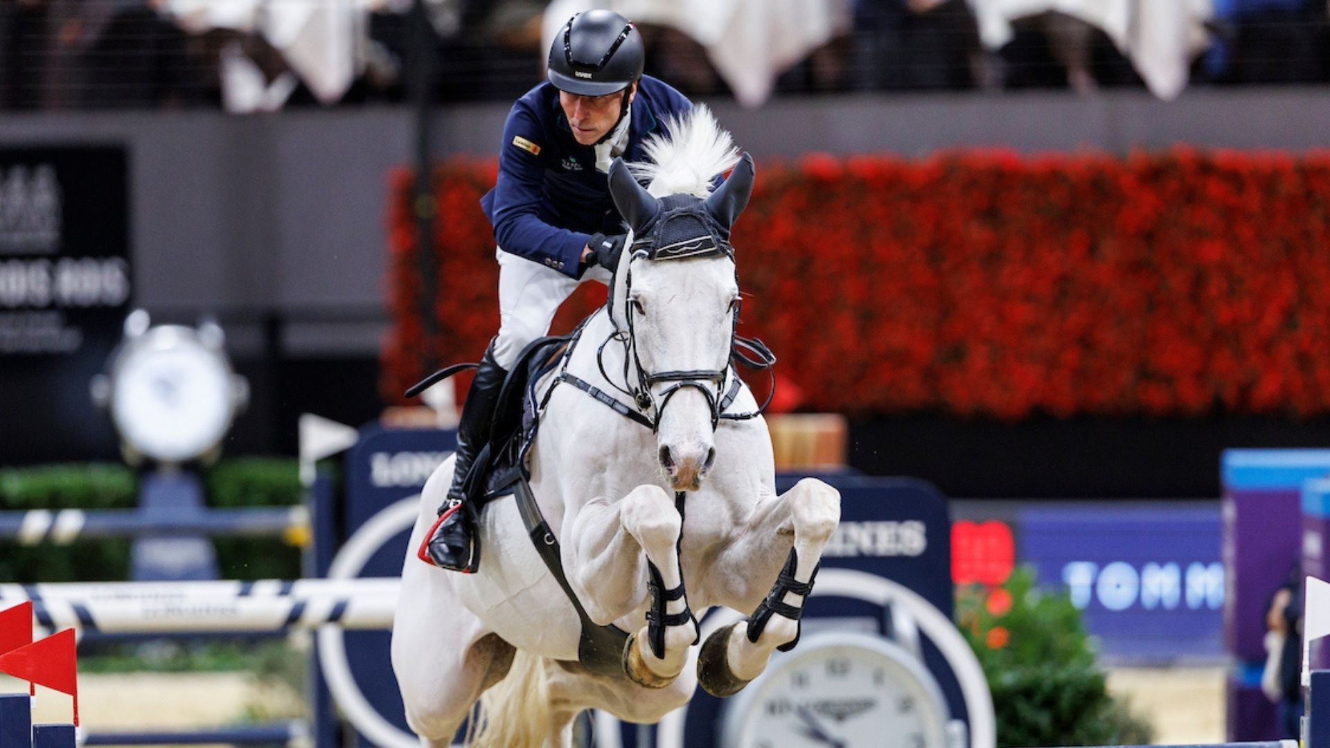 Prague Lions triumphieren in Valkenswaard