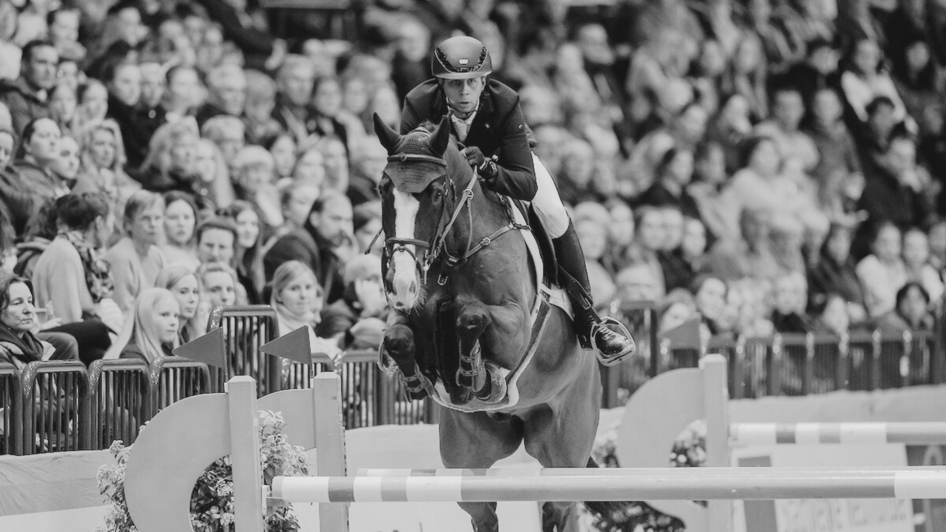 Trauer um Markus Renzels Canmore