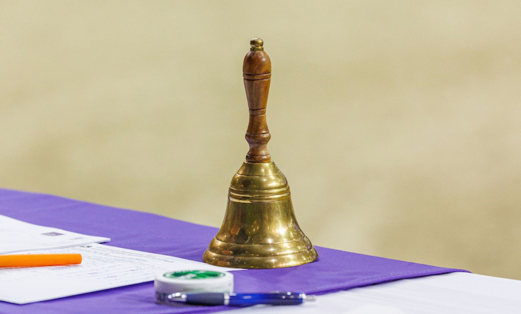 US Equestrian awards $33,000 in grants to licensed officials