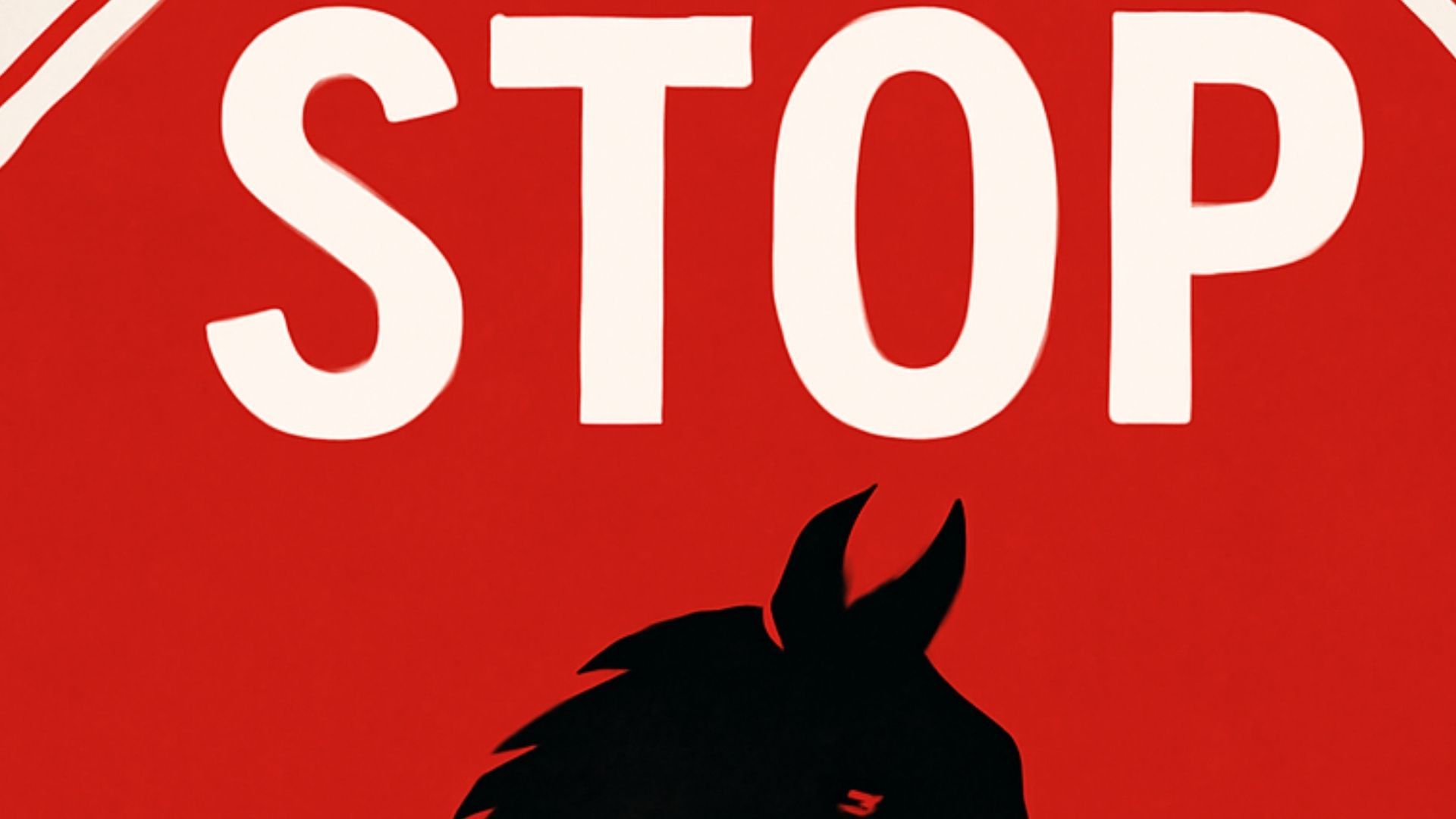 Alle Mittwochprüfungen bei der Andalucía Sunshine Tour abgesagt