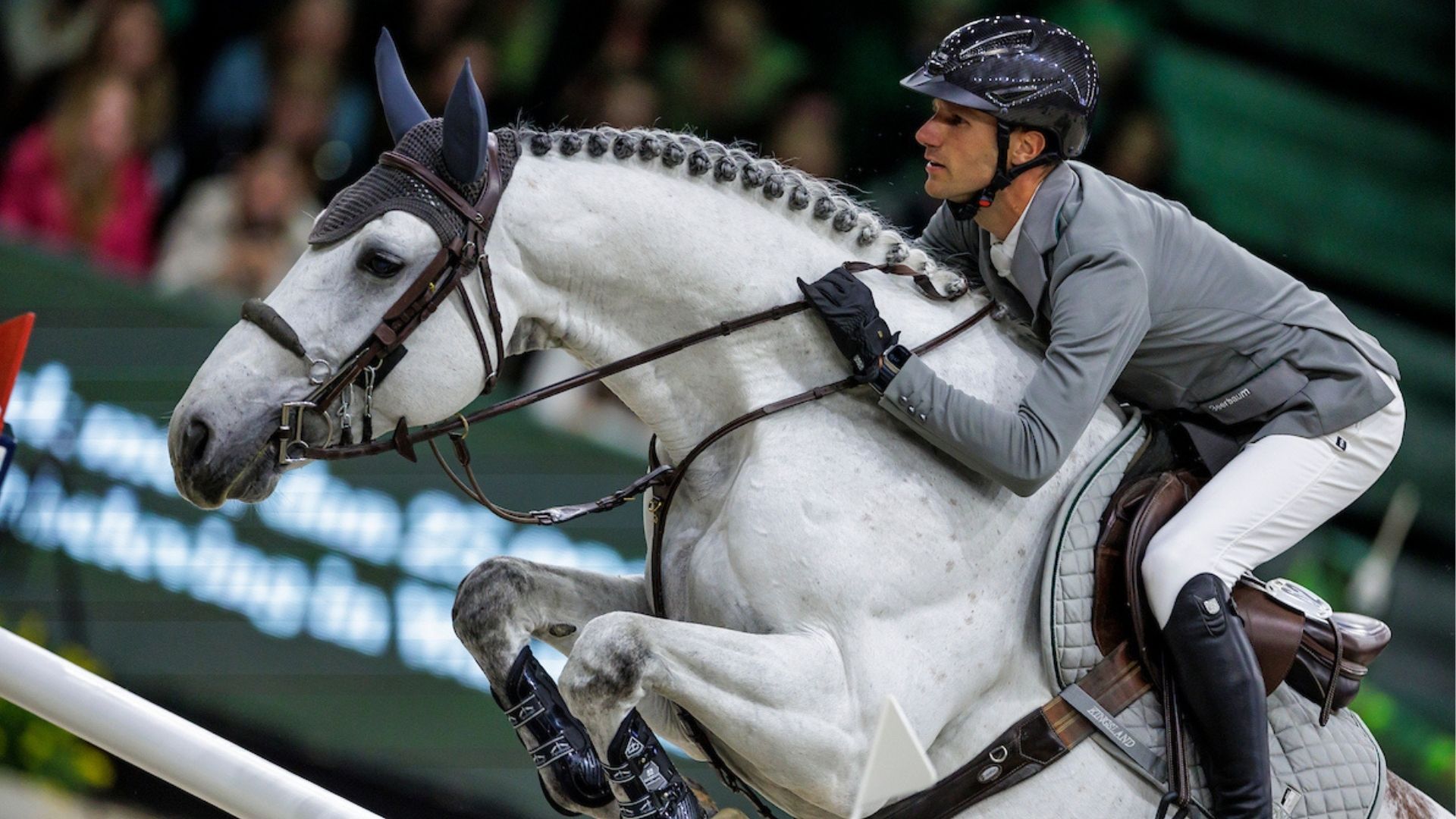 Mumbai wechselt Besitzer und geht in mexikanische Hände