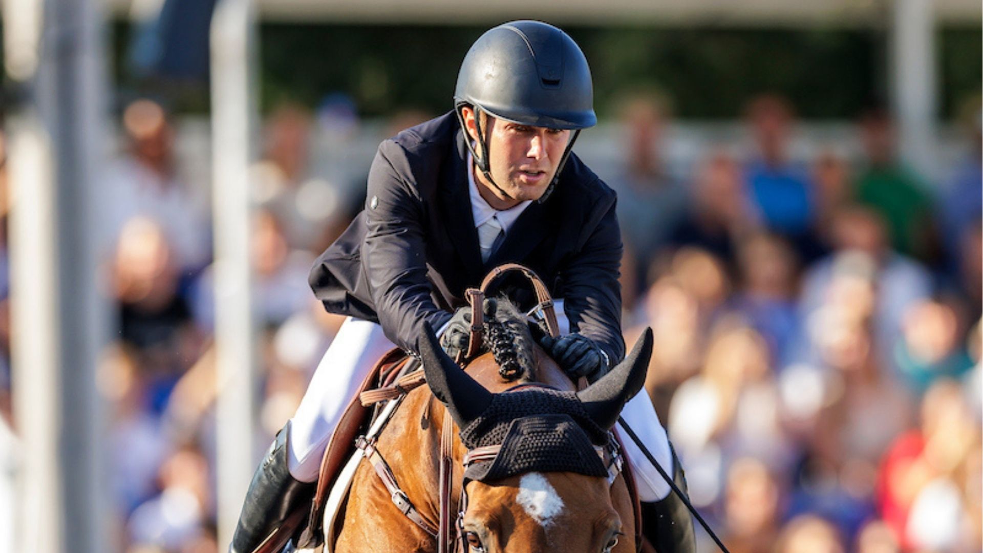 Valkenswaard United übernimmt Führung nach Sieg in Monaco