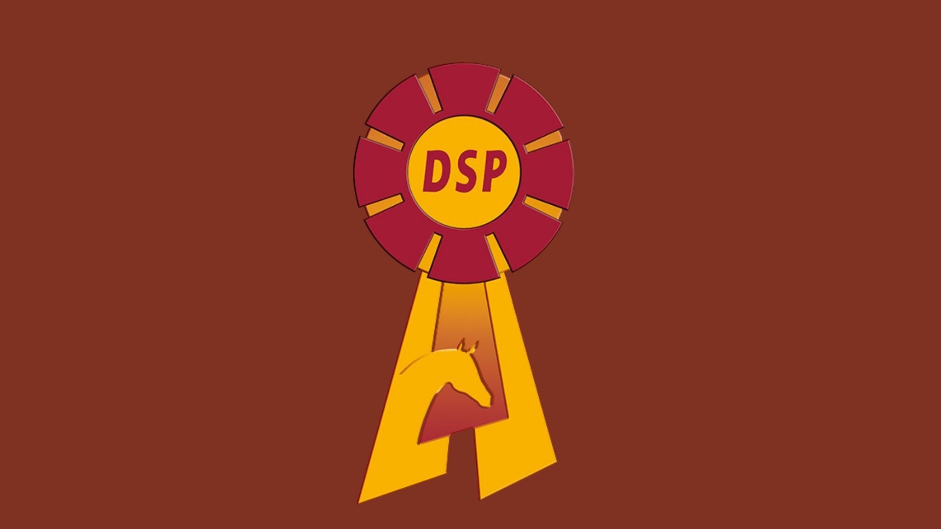 DSP-Körung Neustadt-Dosse - Alle Infos zum Zeitplan und den ausgewählten Junghengsten