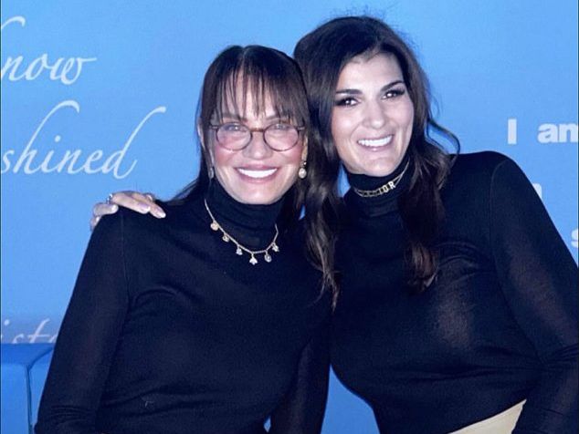  3 Graces Dressage Partners with US Equestrian as Official Sponsor of Festival of Champions Grand Prix National Championship