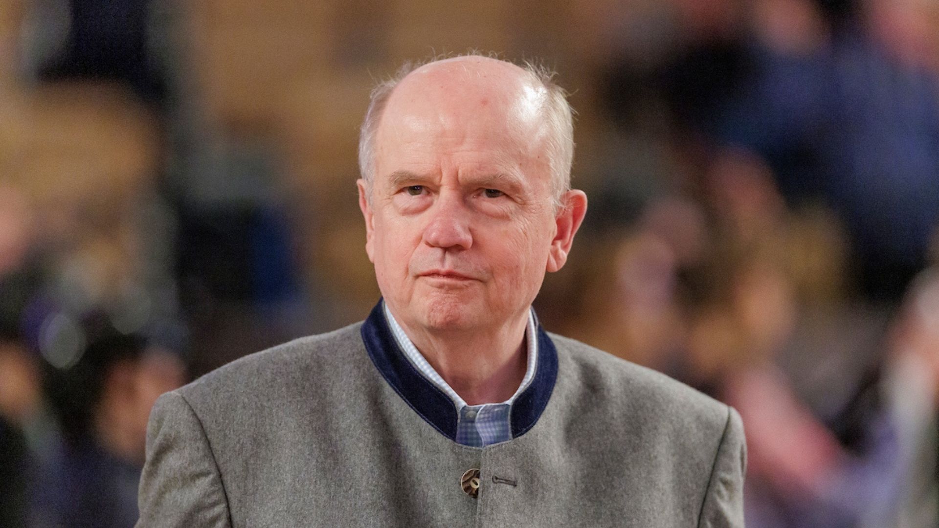 FN fordert umfassende Neubewertung der GOT