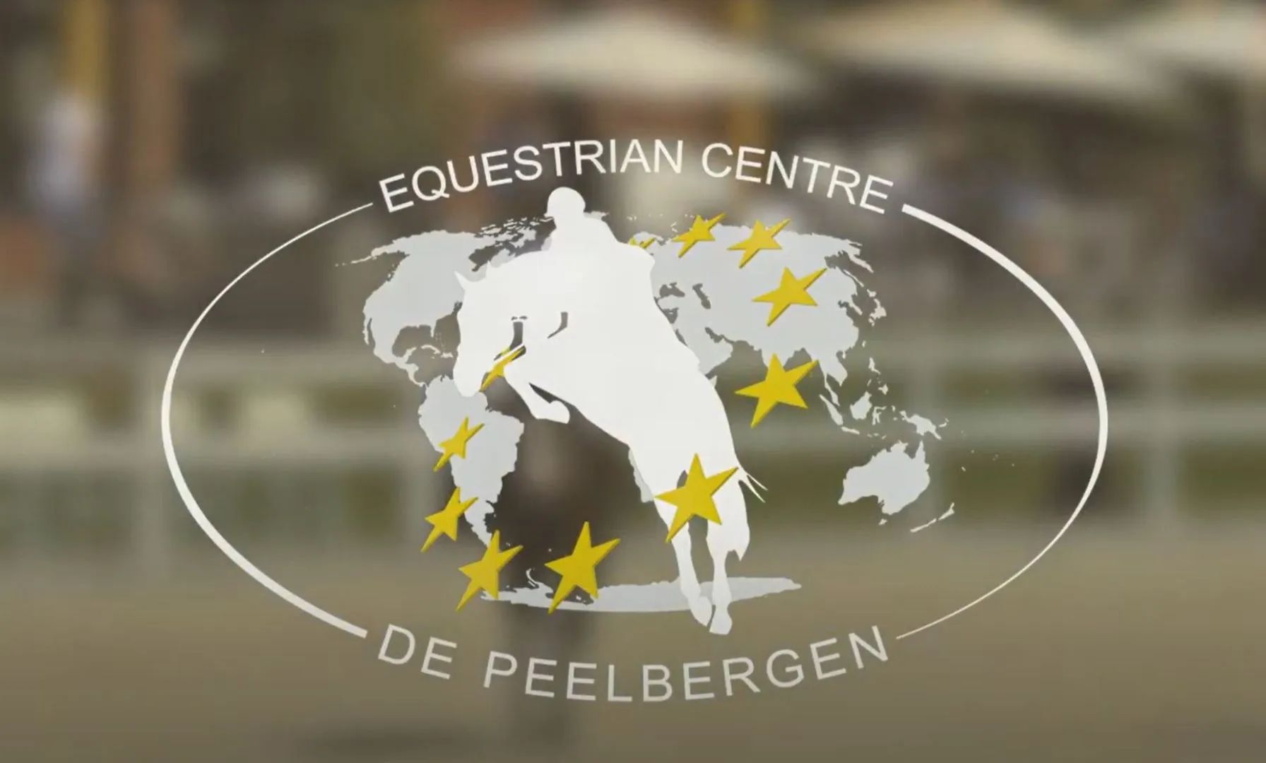 Auch in Peelbergen nur Platz vier für deutsches Springreiter-Team