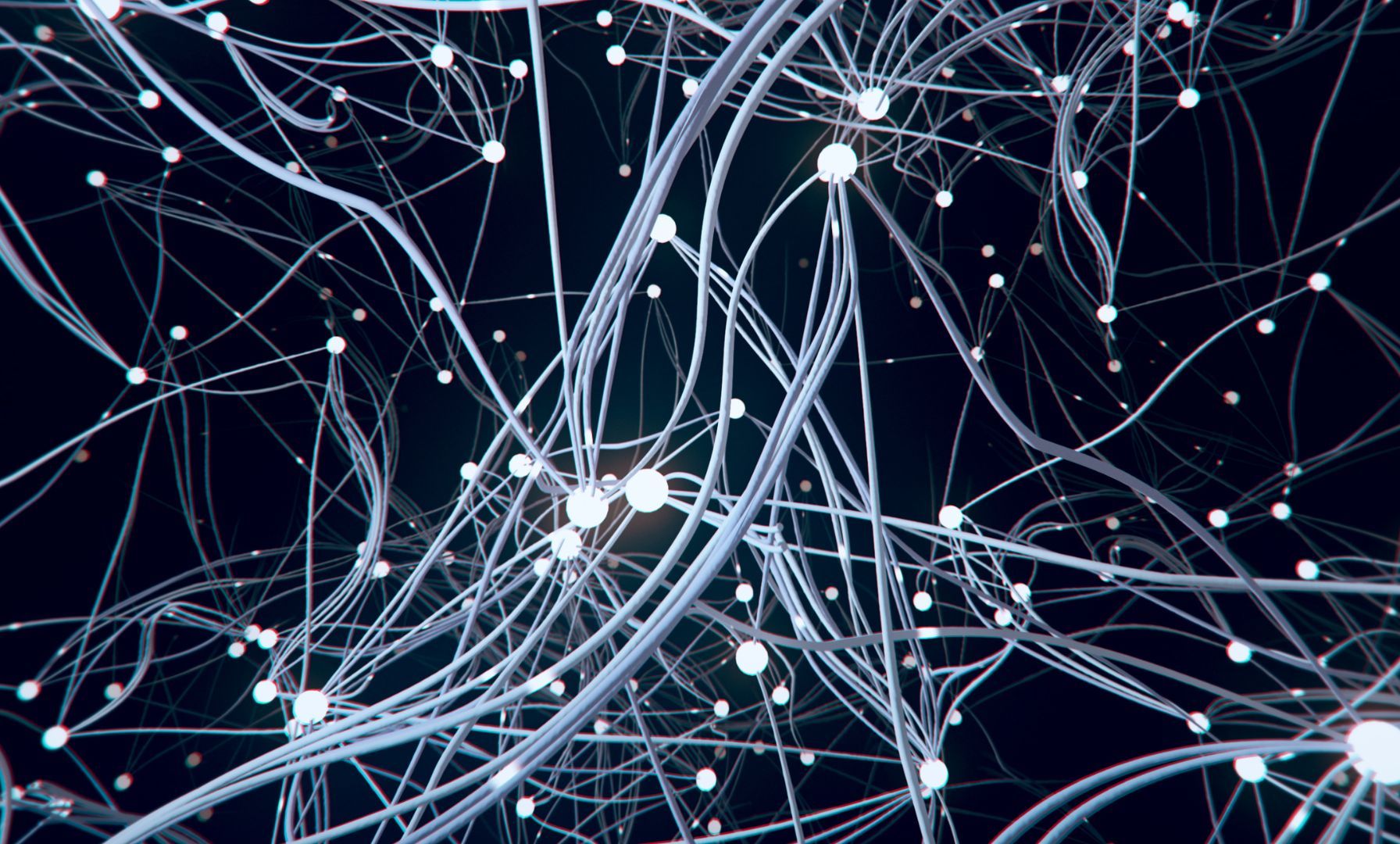 Künstliche Intelligenz verleiht Pferden eine digitale Stimme