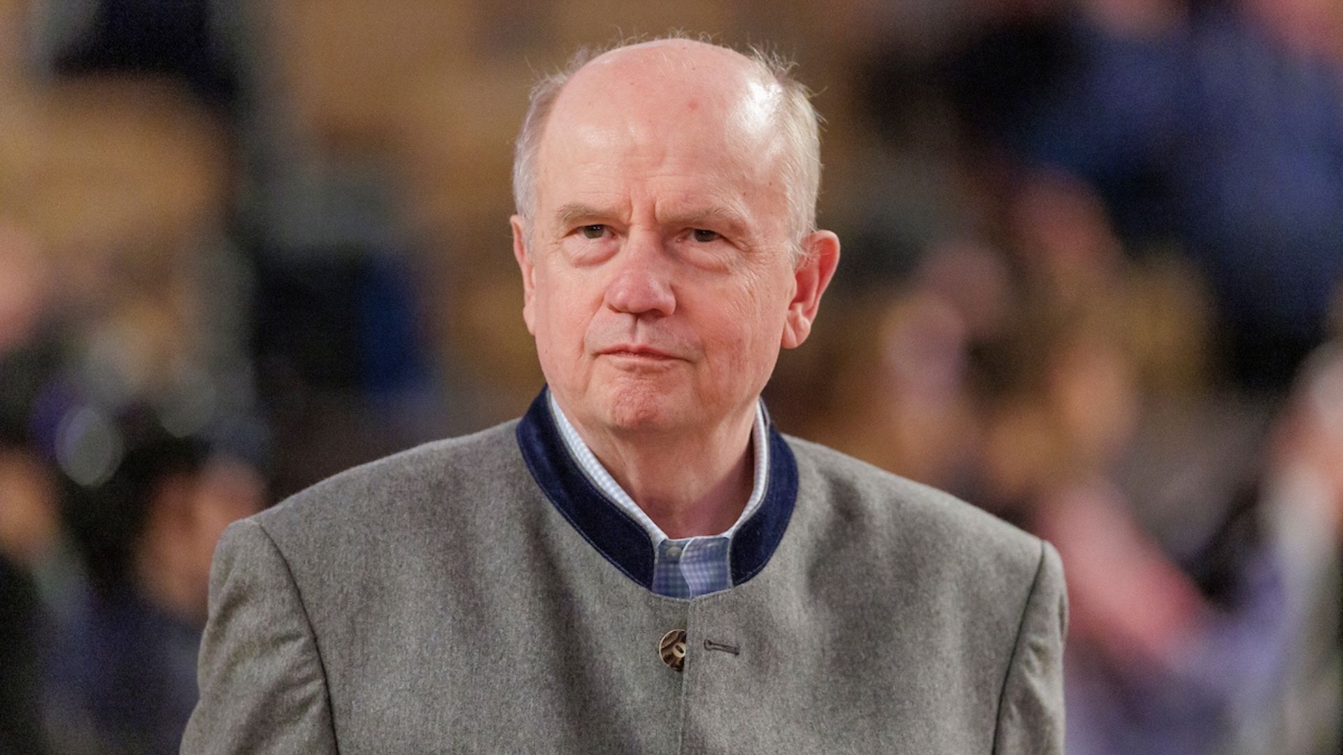 FN und DOKR fusionieren zu einem Verband