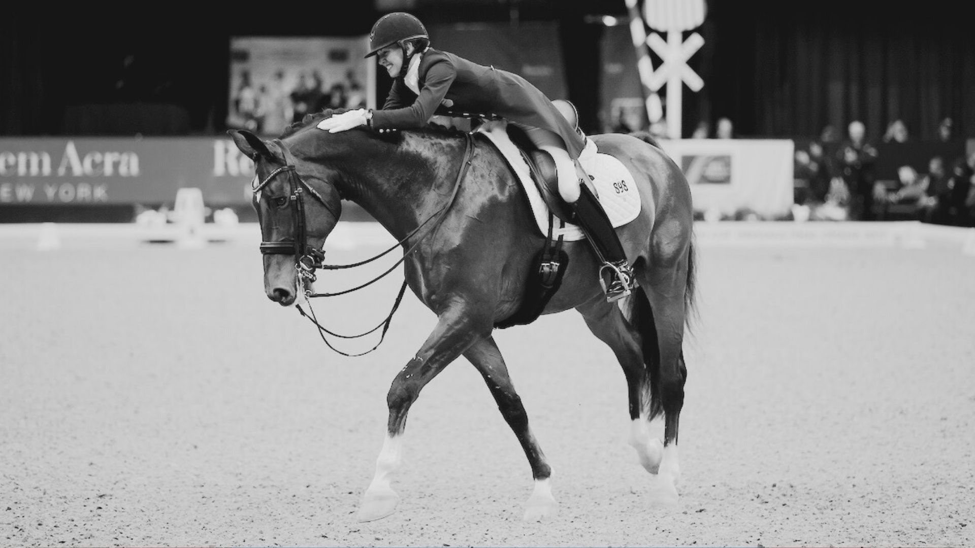 Verdades im Alter von 23 Jahren verstorben