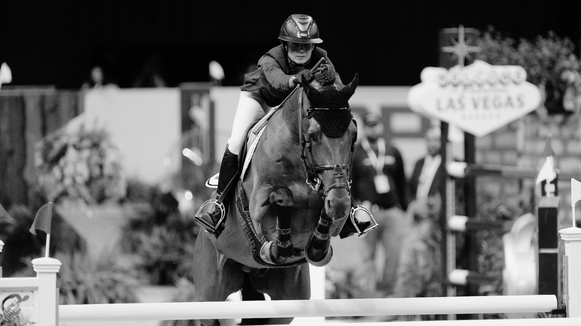 Vagabond de la Pomme lebt nicht mehr