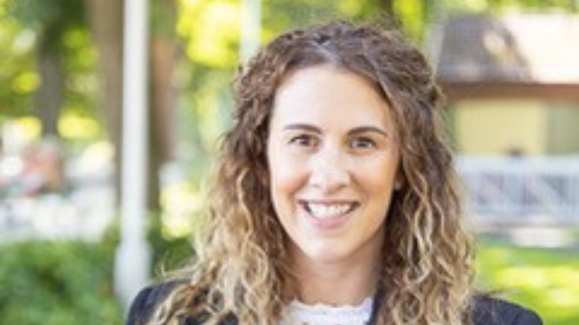 Former CEO of Kentucky Five-Star Event is Appointed to a New FEI Position