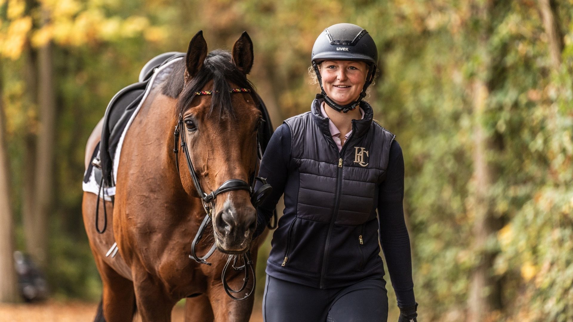 Bundesberufsreitertag 2026 mit DRFV-Mitgliederversammlung und Fachgruppen-Programm