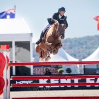 Roman Raiince The New York Empire Conquer the GCL of Rome