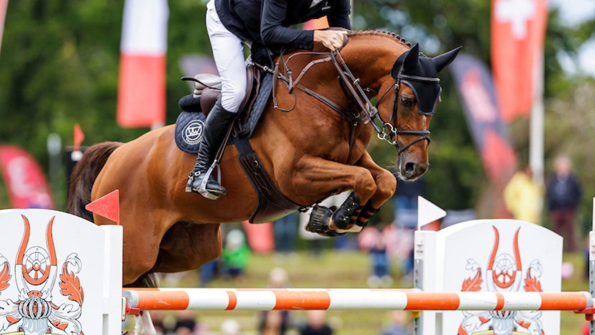 Iron Dames Cydello wechselt von Katrin Eckermann zu Edwina Tops-Alexander