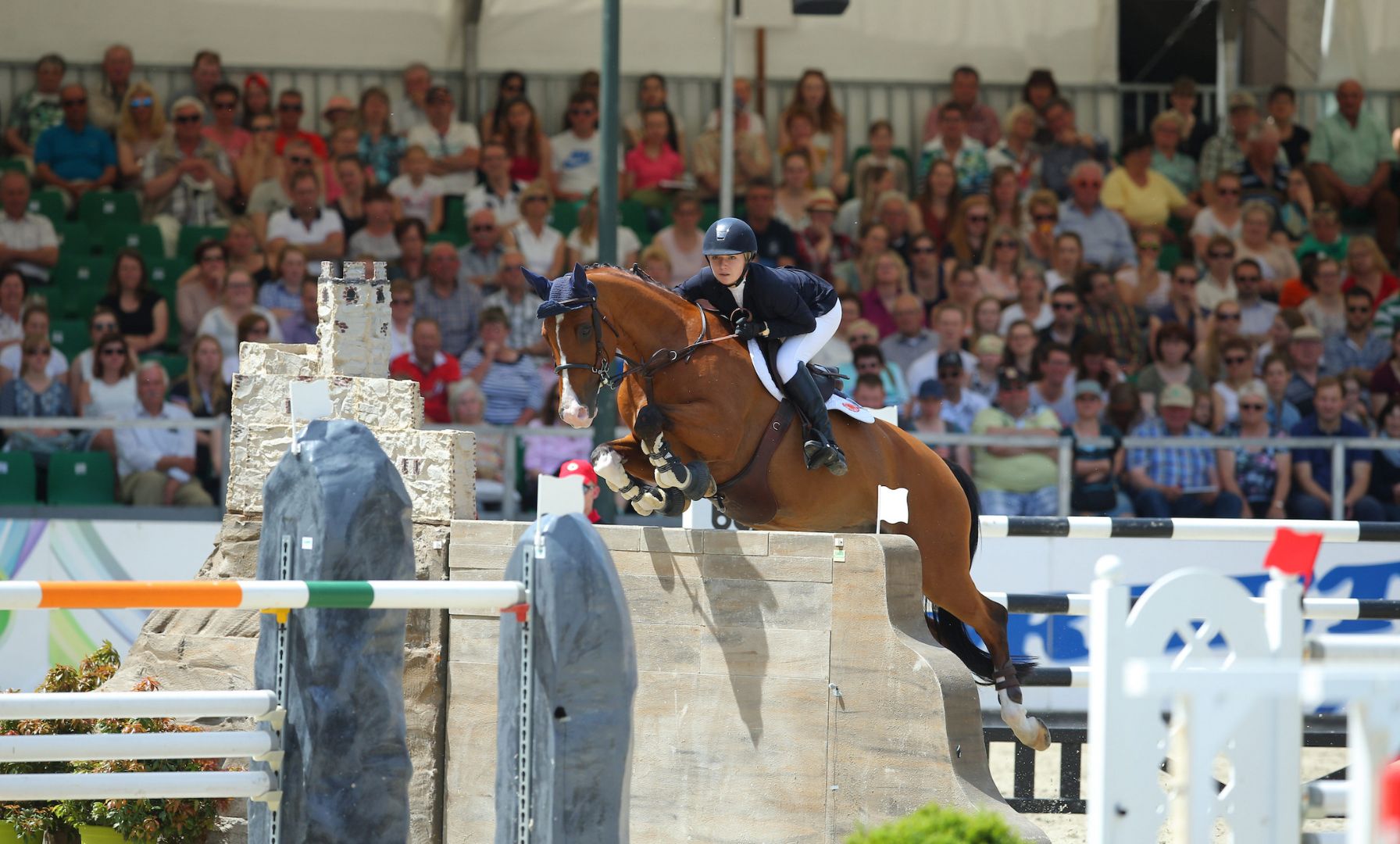 The Keenan Evolution: Why 2026 is the New 2016