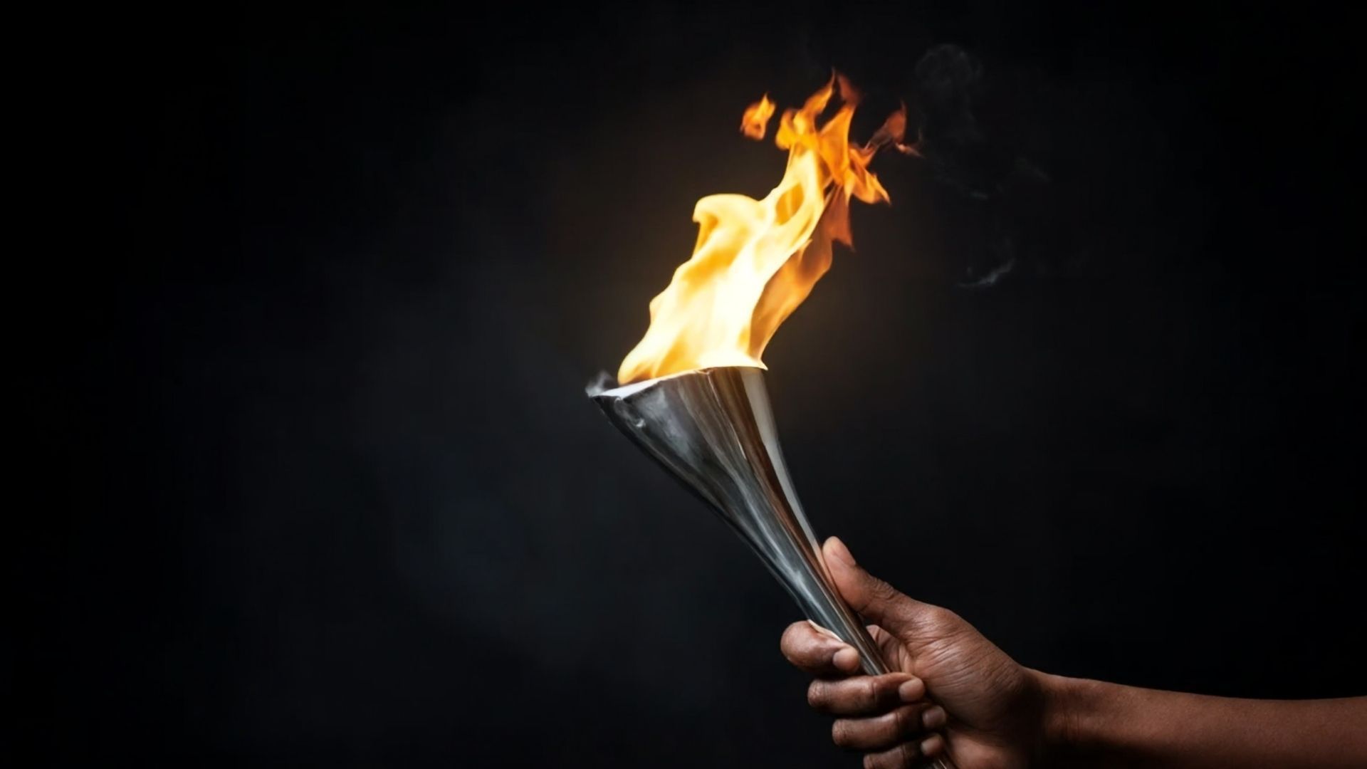 Olympische Ticket-Verlosung für Los Angeles 2028 ist gestartet