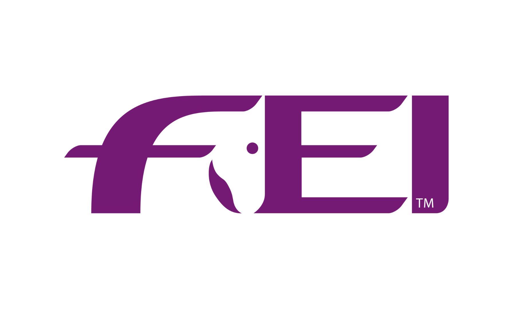 FEI diskutiert umfassende Reform der Springregeln – Fokus auf Tierwohl und Fairness