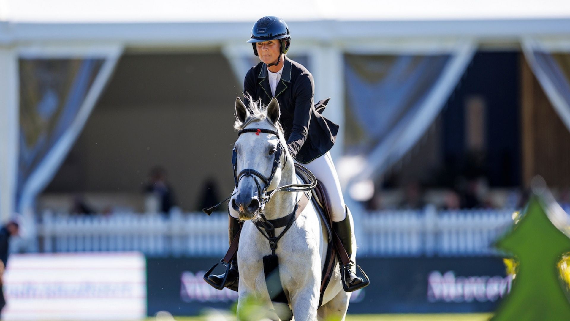 Weihnachtsspecial: Millionenbeträge - Das waren die Auktionshighlights 2025