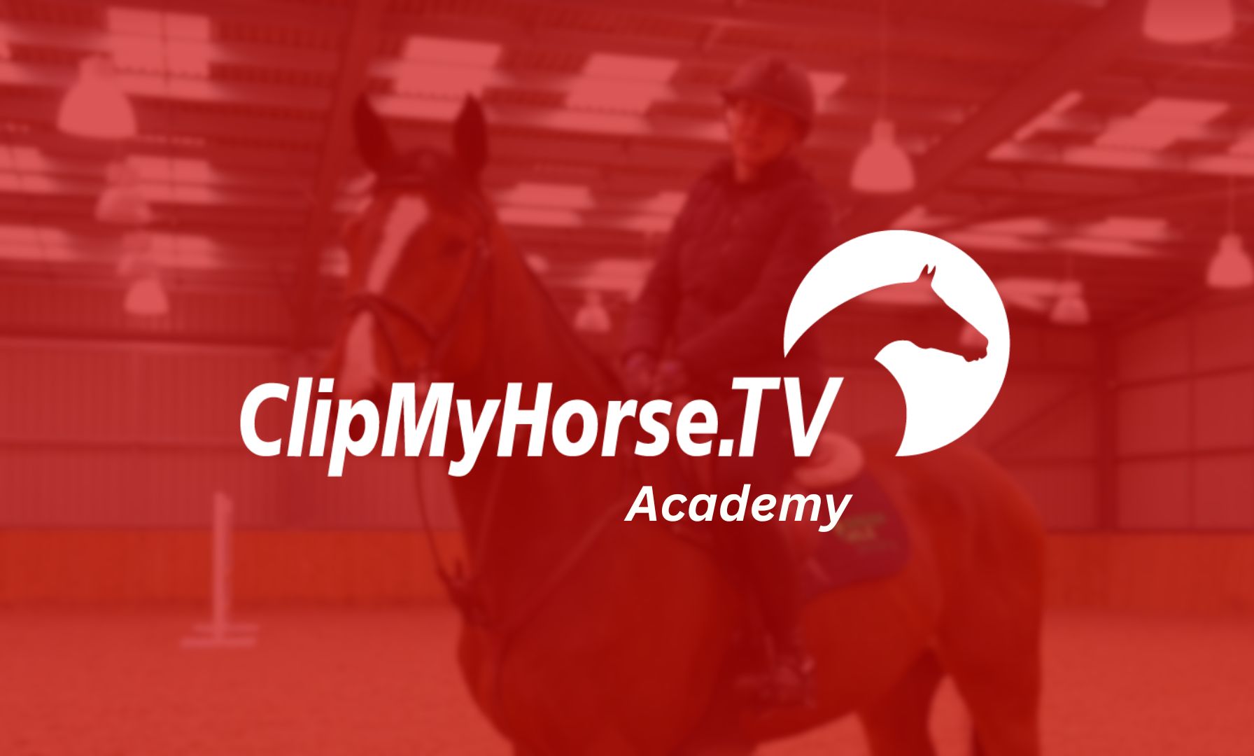 Master the Grid: Precision, Rhythm, and Adjustability with Holly Smith