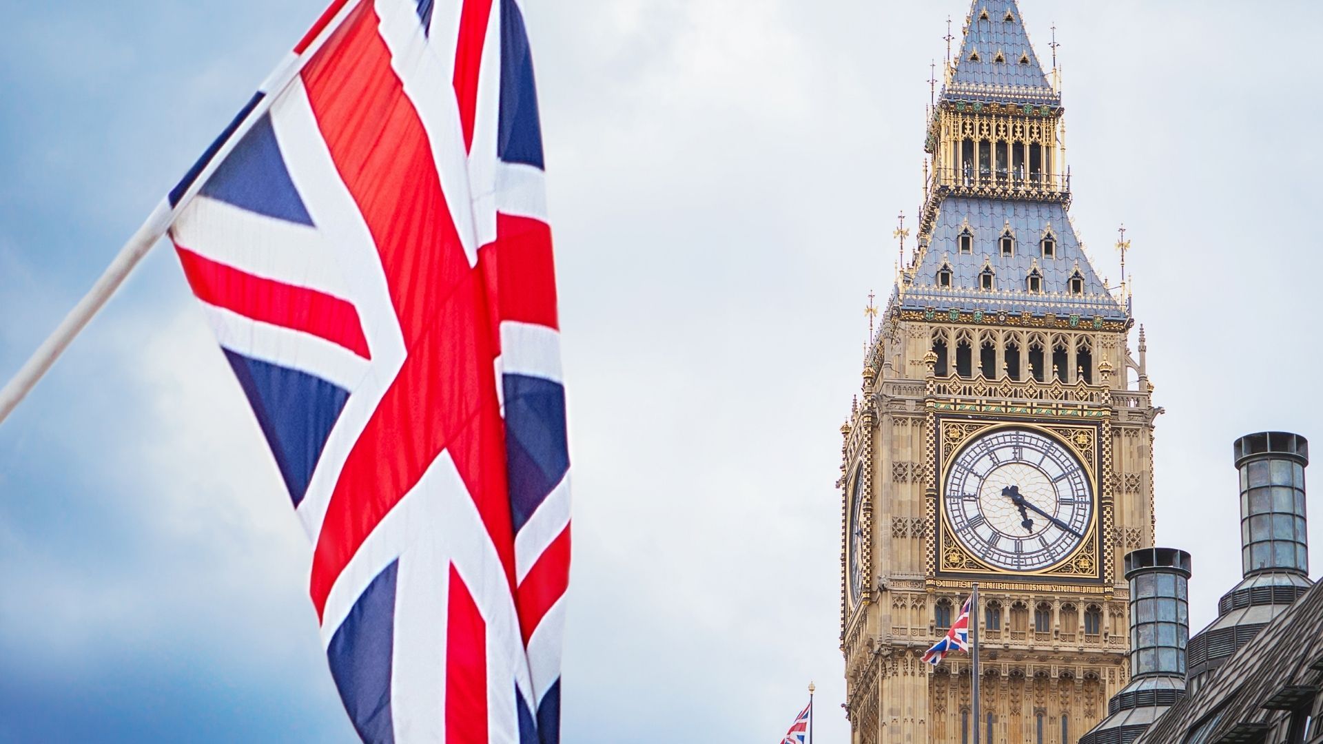 Longines Global Champions Tour macht Halt in London