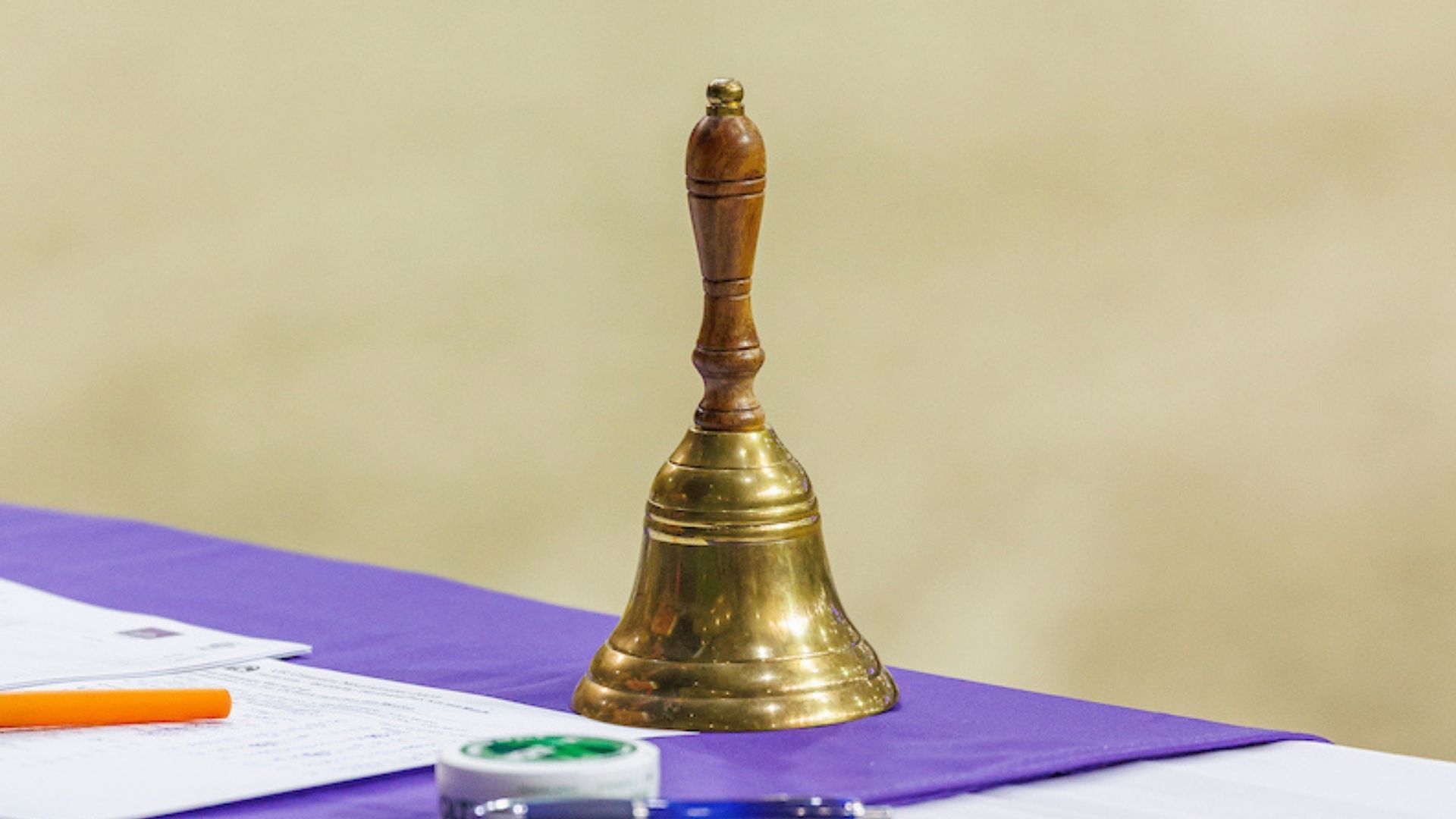 Fontainebleau wird ab 2026 neuer Austragungsort des FEI Nations Cups
