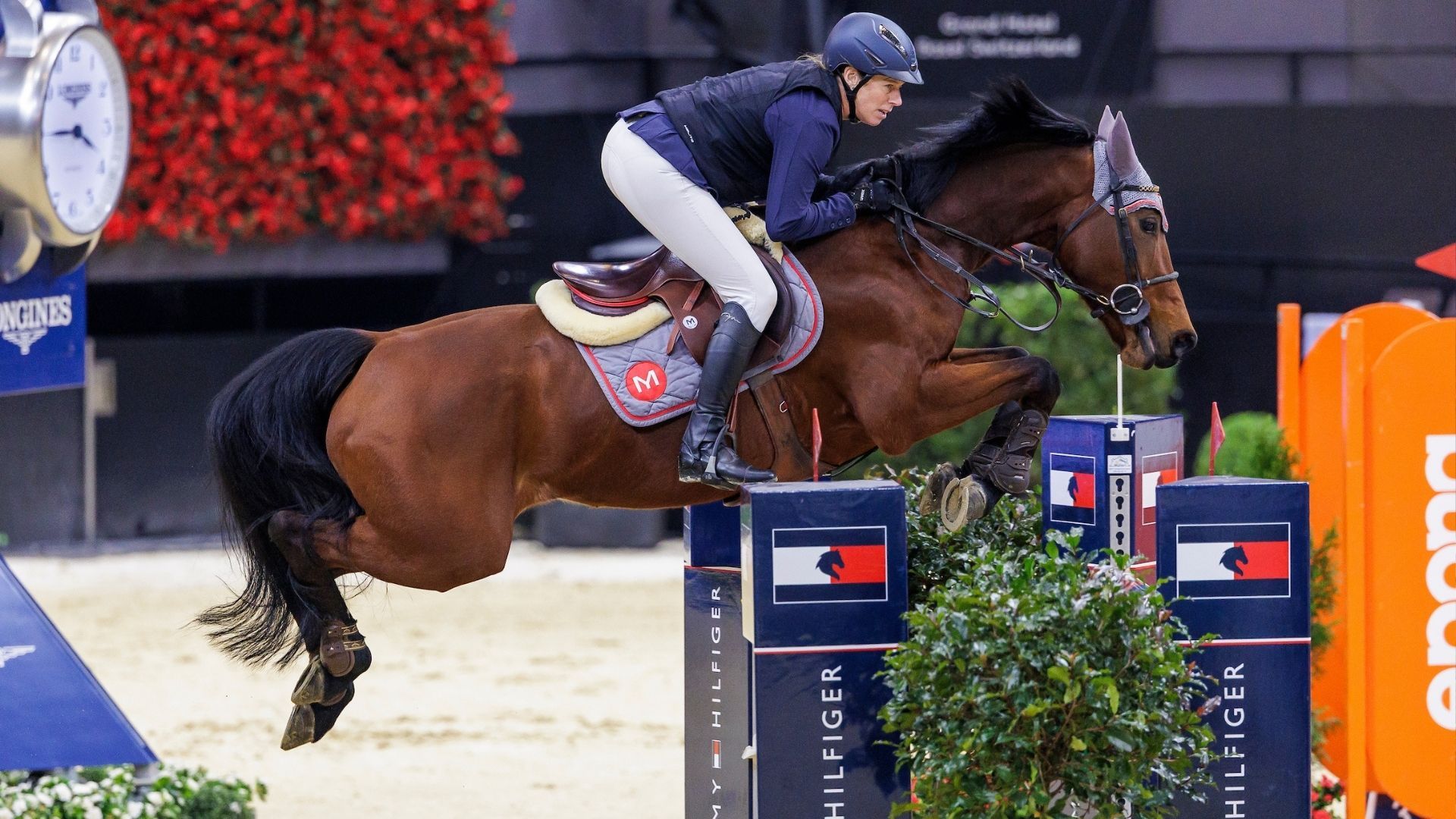 Barbara Schnieper gewinnt Preis der ALLIANZ in Stuttgart