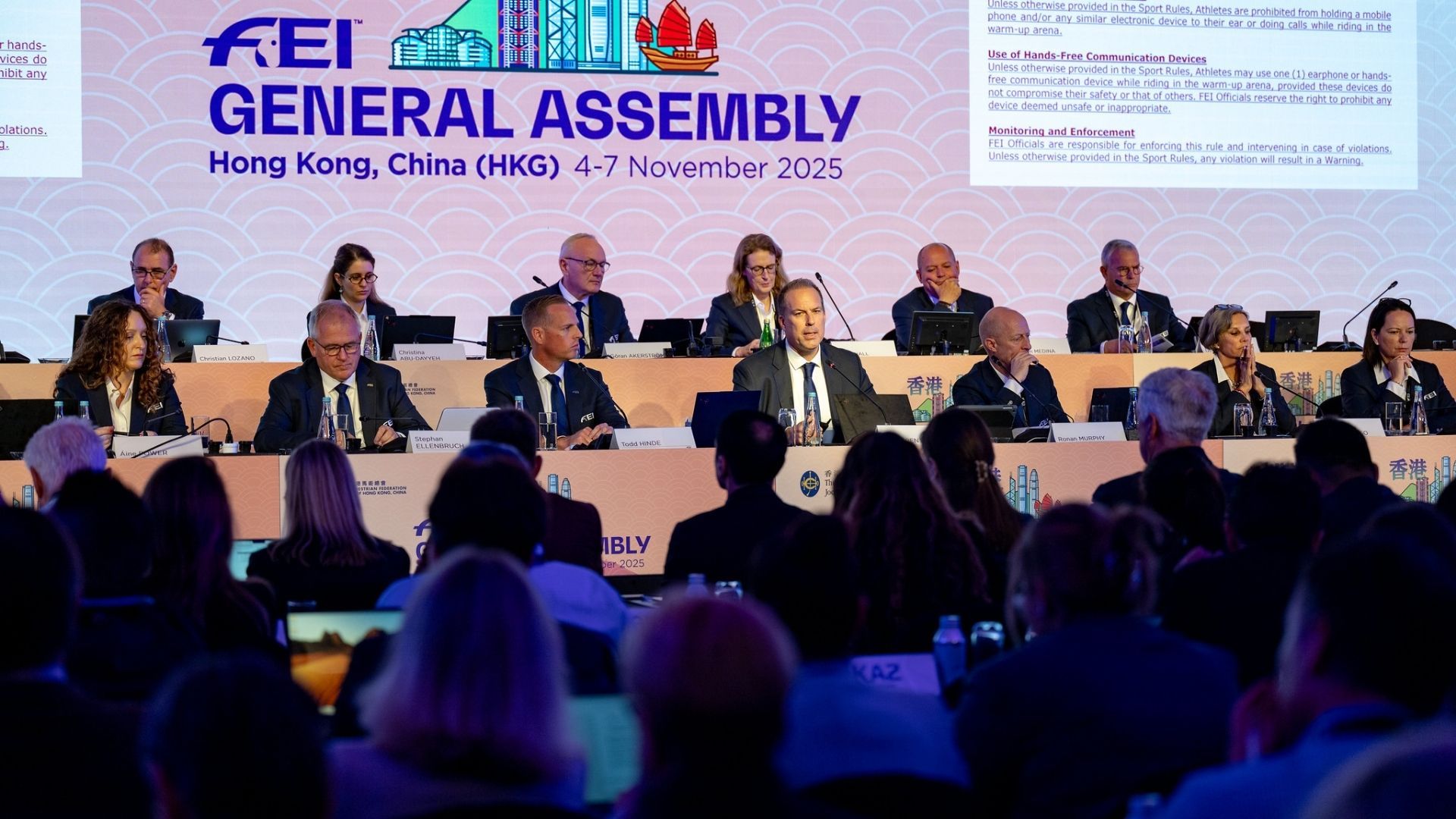 Neue Vereinbarung zwischen Österreich und Slowakei in Kraft getreten