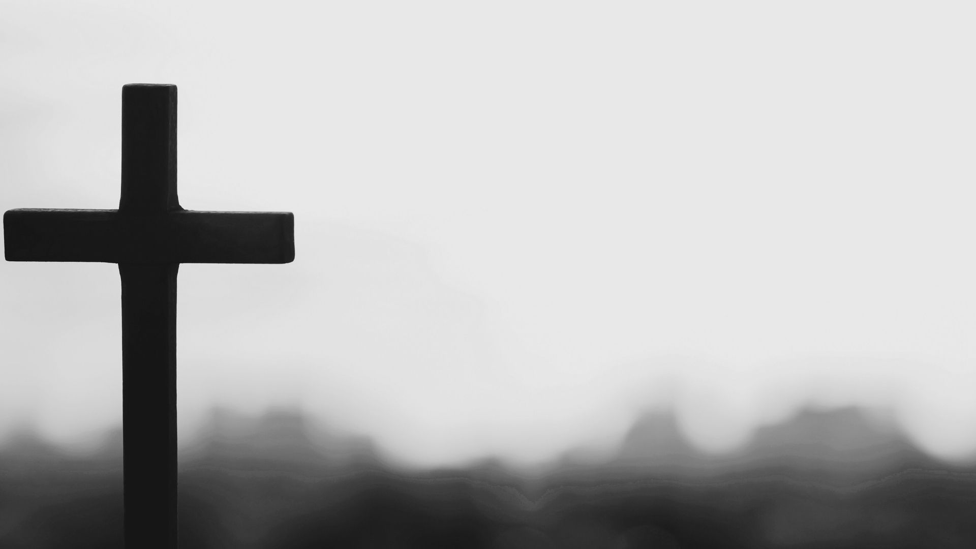 Ein Verlust für den Reitsport - Prof. Heinz Meyer verstorben