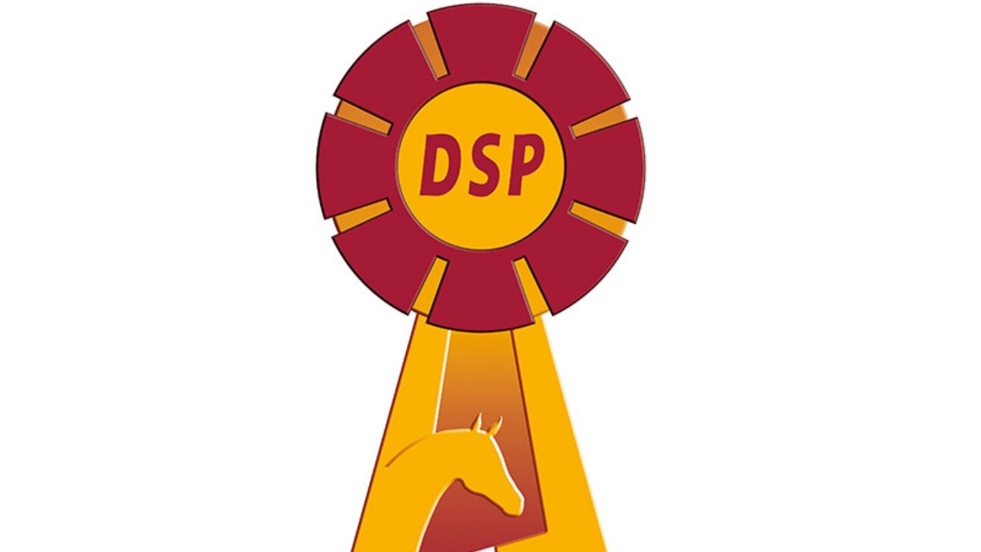 Vorauswahl für DSP-Hengsttage in München - 83 Hengste im Lot