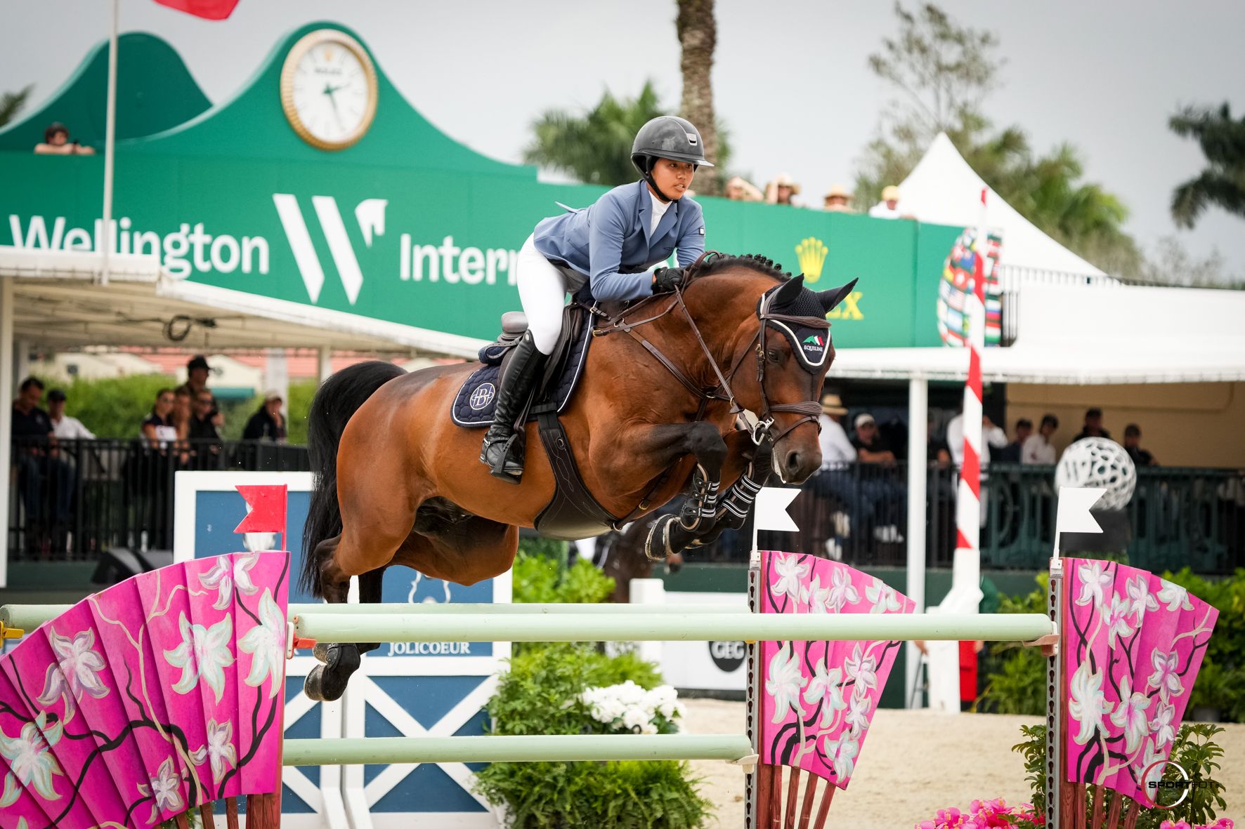 2025 Great Charity Challenge Raises Over $24 Million