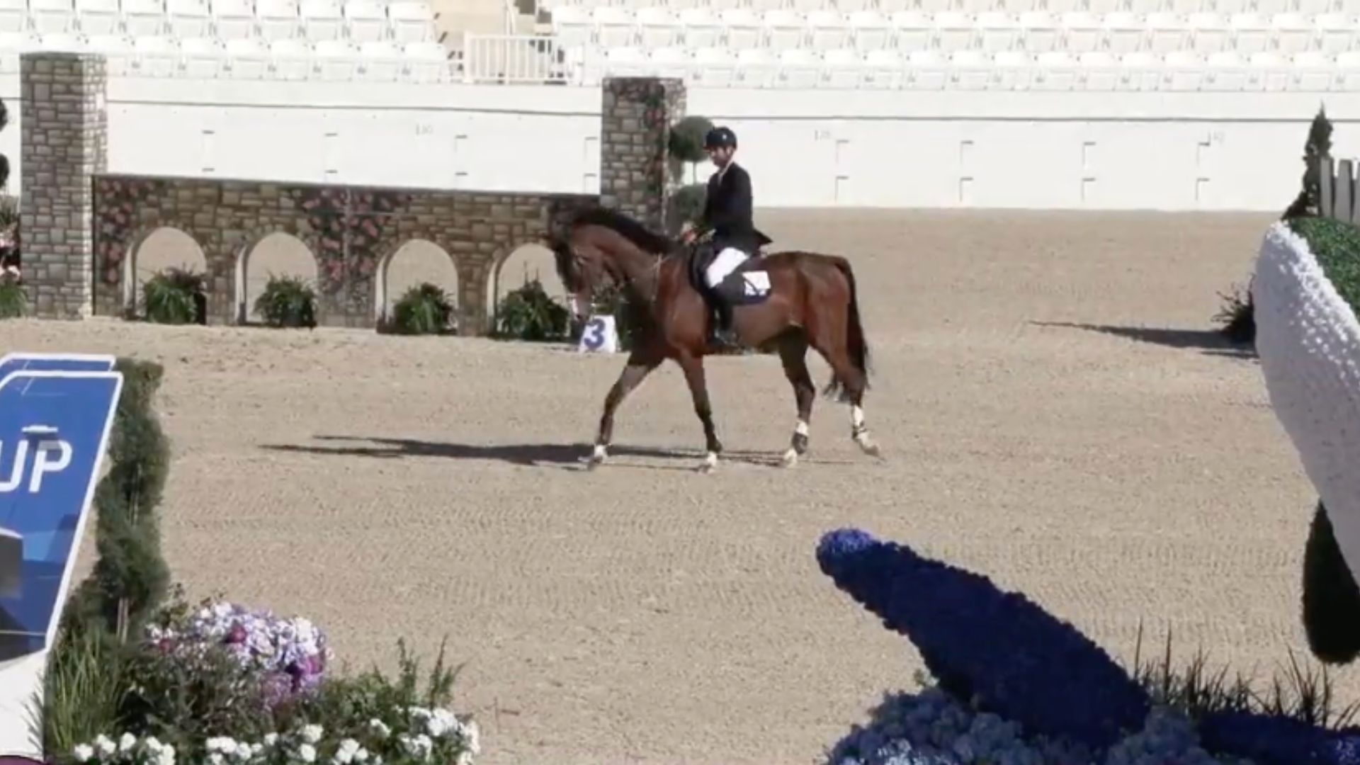 Zwei neue Talente für Christian Kukuk