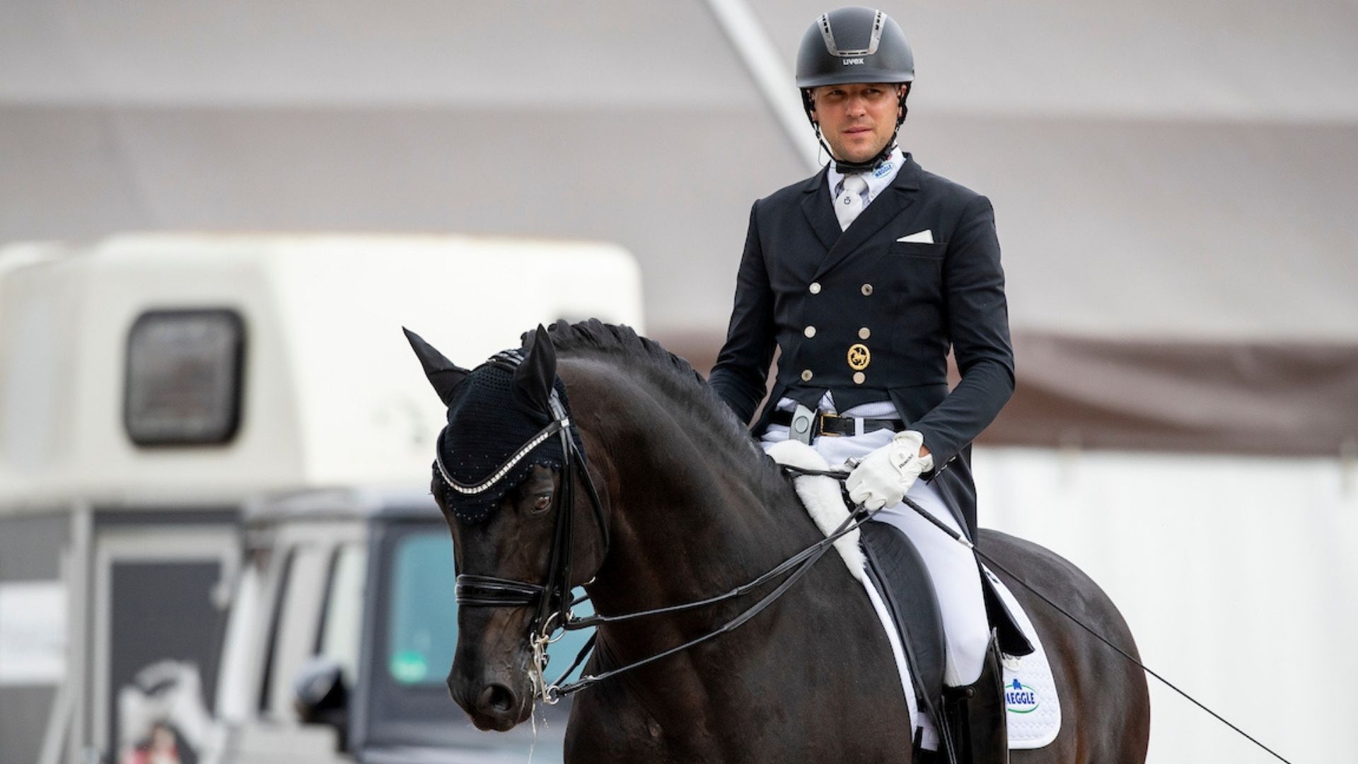 Neuanfang am Niederrhein für Bouten und Arroyo